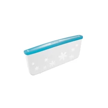 Tescoma 
 myDRINK jégkásakészítő  
