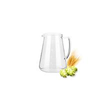 Tescoma 
 myBEER Sörös kancsó 2,5 l  
