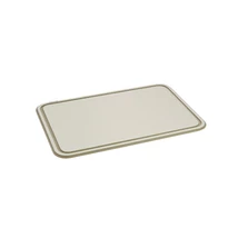 Tescoma 
 PRESTO TONE vágódeszka 36 x 24 cm  
 Tescoma 
 PRESTO TONE vágódeszka 36 x 24 cm