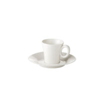 Tescoma 
 ALLEGRO Espressos csésze, tányérkával