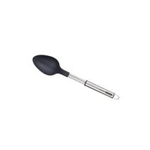 Tescoma 
 GrandCHEF+ kanál  
