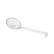 Tescoma 
 GrandCHEF szedőkanál ø 13 cm  
