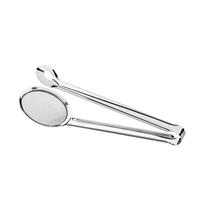 Tescoma 
 GrandCHEF Fritőz csipesz ø 10 cm  
