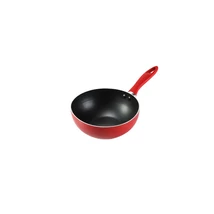 Tescoma 
 PRESTO MINI wok ø 16 cm