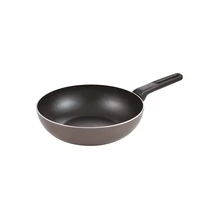 Tescoma 
 BRAVA wok ø 28 cm  
