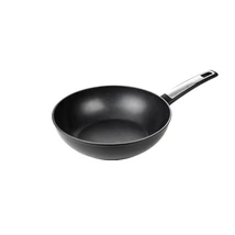 Tescoma 
 i-PREMIUM Wok ø 28 cm