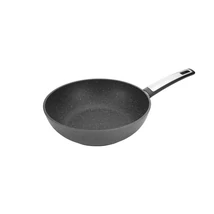 Tescoma 
 i-PREMIUM Stone Wok ø 28 cm