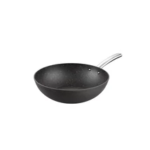 Tescoma 
 PRESIDENT Wok ø 30 cm