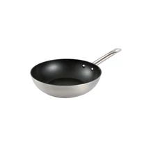 Tescoma 
 GrandCHEF wok ø 28 cm