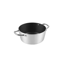 Tescoma 
 GrandCHEF Lábas ø 20 cm, 2.5 l