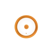 Tescoma 
 UNICOVER fedő ø 28, 30, 32 cm