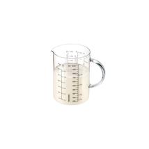 Tescoma 
 DELÍCIA Üveg mérőpohár 1,0 l  
