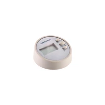 Tescoma 
 PRESTO digitális időzítő 99 perc Tescoma 
 PRESTO digitális időzítő 99 perc