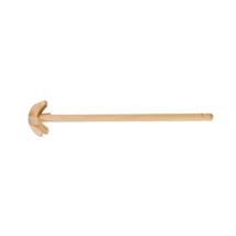 Tescoma 
 WOODY habaró 28 cm