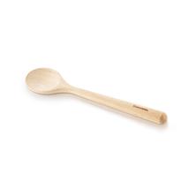Tescoma 
 FEELWOOD Ovális fakanál 30 cm  
