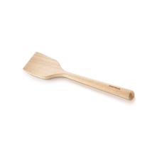 Tescoma 
 FEELWOOD Keskeny fordítólapát 30 cm  
