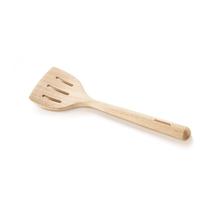 Tescoma 
 FEELWOOD Lyukacsos fordítólapát 30 cm  
