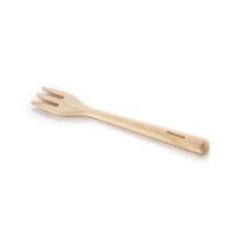 Tescoma 
 FEELWOOD Villa 30 cm  
