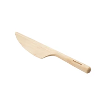 Tescoma 
 FEELWOOD kés  
