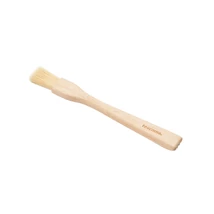 Tescoma 
 FEELWOOD kenőecset formázóheggyel  

