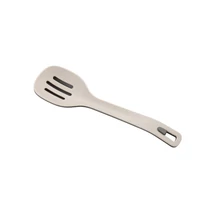 Tescoma 
 COMPACT kanál/csipesz  
