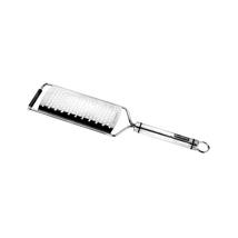 Tescoma 
 PRESIDENT X-sharp reszelő, közepes  
