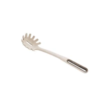 Tescoma 
 SILICON PRIME spagettikiszedő kanál  
