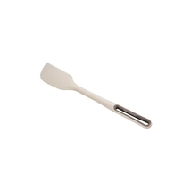 Tescoma 
 SILICON PRIME kenőlapát  
