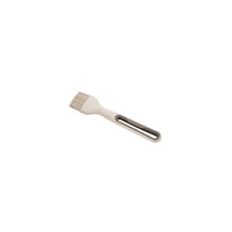 Tescoma 
 SILICON PRIME kenőecset  

