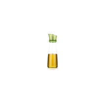 Tescoma 
 VITAMINO olajtartó 250 ml