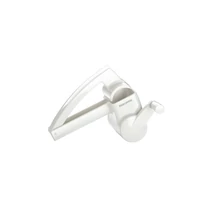 Tescoma 
 HANDY Sajtreszelő