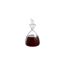 Tescoma 
 VIRGO olaj-/ecettartó 500 ml  
