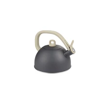 Tescoma 
 GrandCHEF teáskanna 2,0 l  
