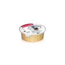 Tescoma 
 GrandCHEF Fondue égő zselé, 3 db  
