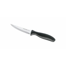 
 SONIC Univerzális kés 8 cm  
