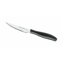 
 SONIC Steak kés 10 cm, 6 db  
