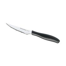 Tescoma 
 SONIC Steak kés 10 cm, 6 db  
