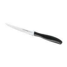 
 SONIC Steak kés 12 cm, 6 db  

