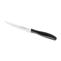 Tescoma 
 SONIC Steak kés 12 cm, 6 db  
