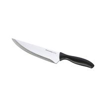 Tescoma 
 SONIC Szakácskés 18 cm  
