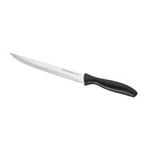 Tescoma 
 SONIC Szeletelőkés 18 cm  
