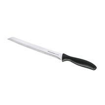 Tescoma 
 SONIC Kenyérvágó kés 20 cm  
