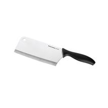 Tescoma 
 SONIC Konyhai bárd 16 cm  
