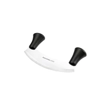 Tescoma 
 SONIC Hintakés 18 cm