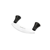 Tescoma 
 SONIC Hintakés 18 cm  
