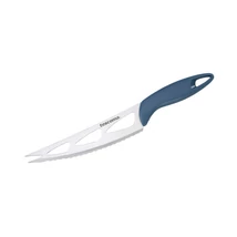 Tescoma 
 PRESTO sajt kés 14 cm