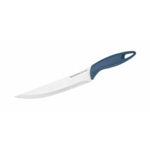 
 PRESTO szeletelő kés 20 cm  
