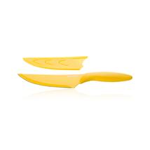 Tescoma 
 PRESTO TONE tapadásmentes szakácskés 17 cm  
