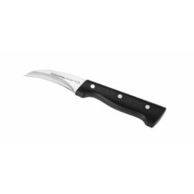 Tescoma 
 HOME PROFI hámozó kés 7 cm  

