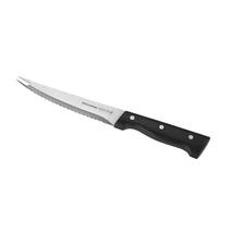 Tescoma 
 HOME PROFI zöldség kés 13 cm  
